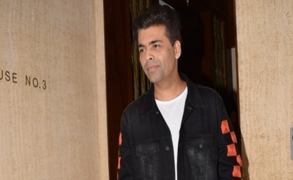 karan johar20171121175102_l